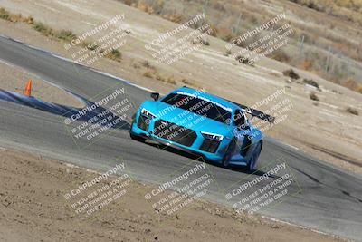 media/Nov-13-2022-GTA Finals Buttonwillow (Sun) [[d9378ae8d1]]/Group 2/Cotton Corners (135pm)/